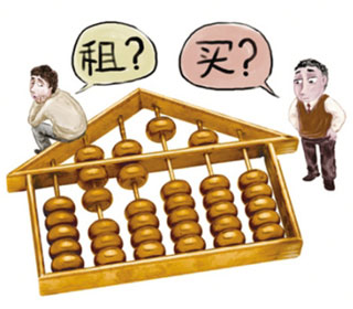 越都大型碎紙機設備租賃服務 ...